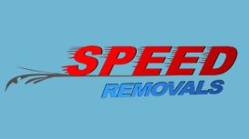 Speed Removals