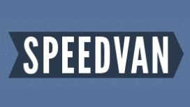 Speedvan