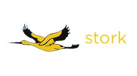 Stork Removals & Storage