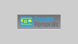 Sweden Removals