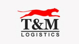 T&M Logistics