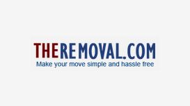 The Removal UK