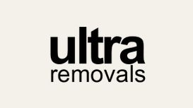 Ultra Removals
