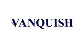 Vanquish Removals & Storage