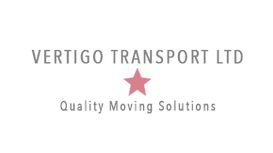 Vertigo Transport