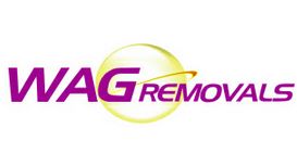WAG Removals