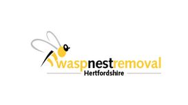 Wasp Nest Removal Hertfordshire