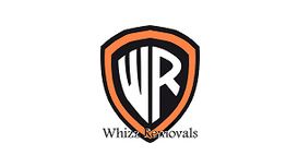 Whizz Removals