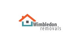 Wimbledon Removals