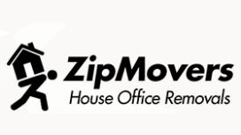 Zip Movers